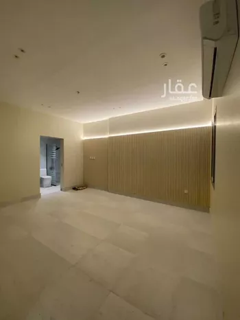 شقة للإيجار في شارع القيصومة, حي الحمراء, مدينة الخبر, المنطقة الشرقية صورة 2
