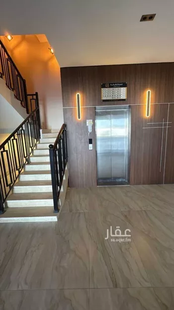 شقة للإيجار في حي البحر, مدينة الخبر, المنطقة الشرقية صورة 3