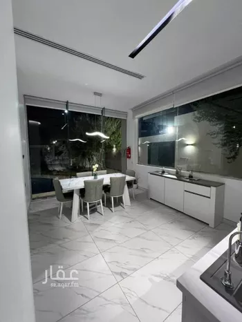 استراحة للبيع في حي النقيب الجنوبي, مدينة بريده, منطقة القصيم صورة 5