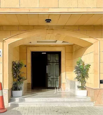 شقة للإيجار في شارع محمد بن عبدالعزيز الدغيثر, حي الملقا, مدينة الرياض, منطقة الرياض