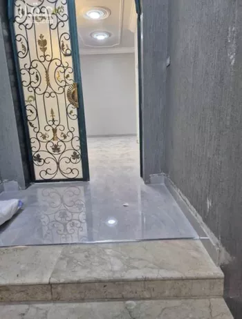 فيلا للبيع في شارع ميسرة العبسى, حي القطبية الشرقية, مدينة امارة منطقة مكة المكرمة - الطائف, منطقة مكة المكرمة صورة 3