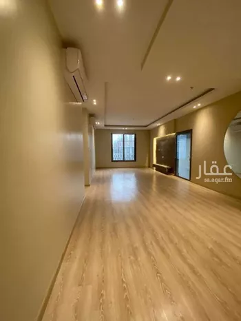 شقة للإيجار في شارع القيصومة, حي الحمراء, مدينة الخبر, المنطقة الشرقية صورة 4
