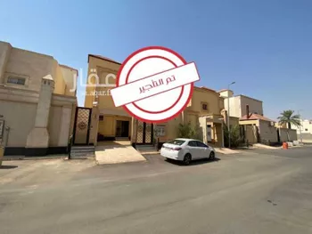 شقة للإيجار في شارع علوي بافقيه, حي الرفيعة, مدينة بريده, منطقة القصيم