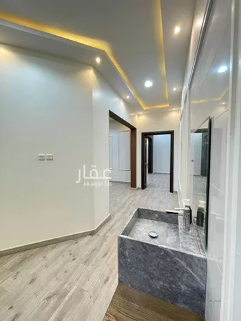 دور للبيع في شارع النخيل 22, حي النخيل, مدينة بريده, منطقة القصيم صورة 3