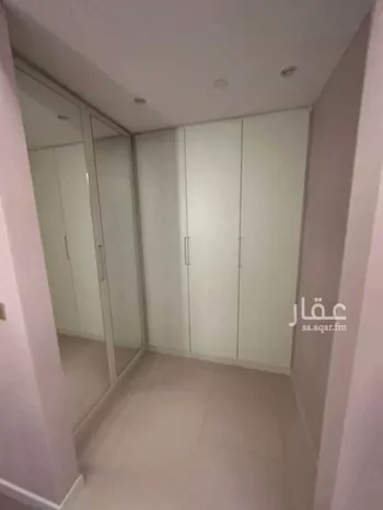 شقة للإيجار في شارع طريق الملك فهد, حي العليا, مدينة الرياض, منطقة الرياض صورة 5