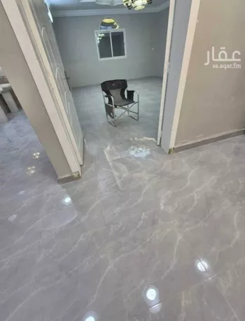 فيلا للبيع في شارع ميسرة العبسى, حي القطبية الشرقية, مدينة امارة منطقة مكة المكرمة - الطائف, منطقة مكة المكرمة صورة 4