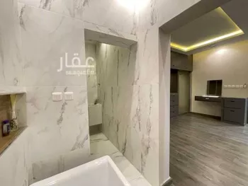 دور للبيع في شارع النخيل 22, حي النخيل, مدينة بريده, منطقة القصيم صورة 5
