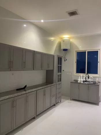 شقة للإيجار في شارع بهاء الدين الأنصاري, حي النرجس, مدينة الرياض, منطقة الرياض صورة 3