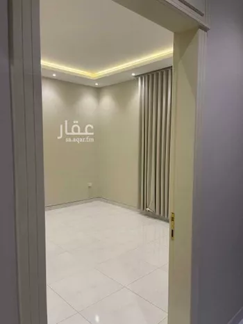 شقة للإيجار في شارع بهاء الدين الأنصاري, حي النرجس, مدينة الرياض, منطقة الرياض