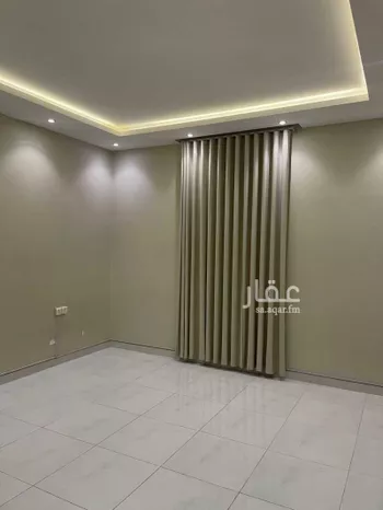 شقة للإيجار في شارع بهاء الدين الأنصاري, حي النرجس, مدينة الرياض, منطقة الرياض صورة 5