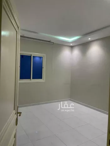 شقة للإيجار في شارع بهاء الدين الأنصاري, حي النرجس, مدينة الرياض, منطقة الرياض صورة 4