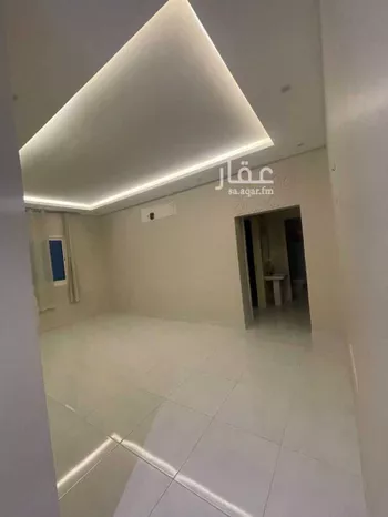 شقة للإيجار في شارع بهاء الدين الأنصاري, حي النرجس, مدينة الرياض, منطقة الرياض صورة 2