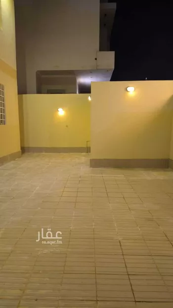 شقة مفروشة للحجز في شارع شعب دحوان ، حي طيبة ، جدة ، جدة صورة 5