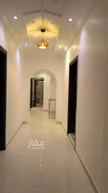 شقة مفروشة للحجز في شارع شعب دحوان ، حي طيبة ، جدة ، جدة صورة 4