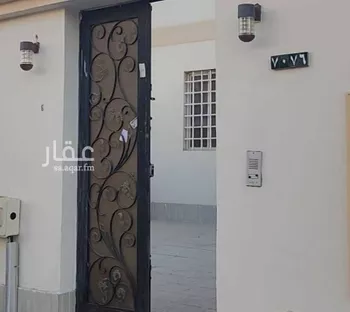 شقة مفروشة للحجز في شارع شعب دحوان ، حي طيبة ، جدة ، جدة صورة 5