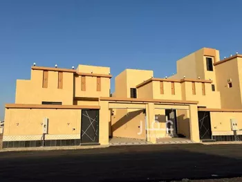 فيلا للبيع في شارع ج3 462 ، حي الأصالة ، بحرة ، بحرة صورة 3