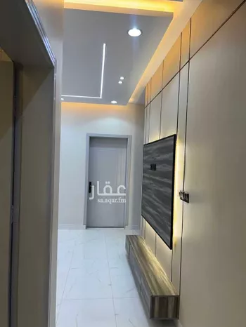 فيلا للبيع في شارع ج3 462 ، حي الأصالة ، بحرة ، بحرة صورة 4