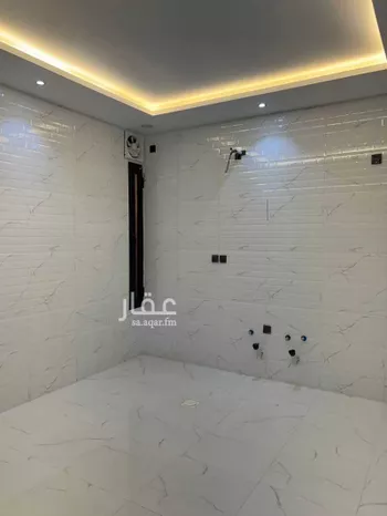 فيلا للبيع في شارع ج3 462 ، حي الأصالة ، بحرة ، بحرة صورة 5