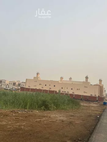 أرض للبيع في شارع الصالحية 144, حي الصالحية, مدينة جدة, منطقة مكة المكرمة