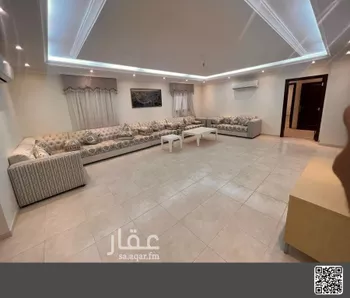 شقة للبيع في شارع محمد ابو عبدالله الموروي, حي بطحاء قريش, مدينة مكه المكرمه, منطقة مكة المكرمة صورة 4