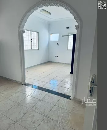 فيلا للبيع في شارع محمد البندار, حي المرجان, مدينة جدة, منطقة مكة المكرمة صورة 5