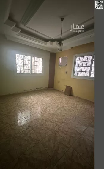 عمارة للبيع في شارع 4 الرصيفة, حي الرصيفة, مدينة مكه المكرمه, منطقة مكة المكرمة صورة 5
