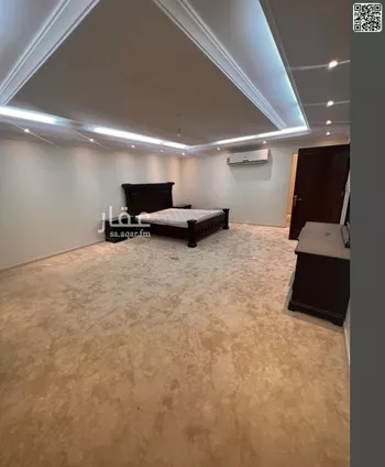 شقة للبيع في شارع محمد ابو عبدالله الموروي, حي بطحاء قريش, مدينة مكه المكرمه, منطقة مكة المكرمة صورة 2
