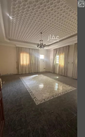 عمارة للبيع في شارع 4 الرصيفة, حي الرصيفة, مدينة مكه المكرمه, منطقة مكة المكرمة صورة 2