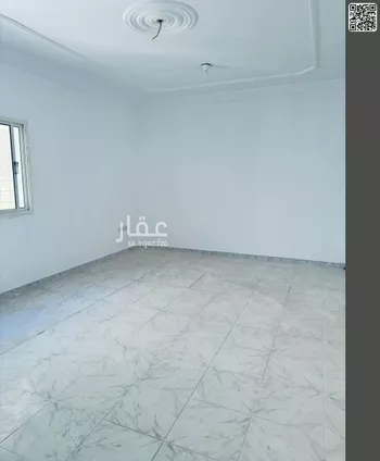 فيلا للبيع في شارع محمد البندار, حي المرجان, مدينة جدة, منطقة مكة المكرمة صورة 3