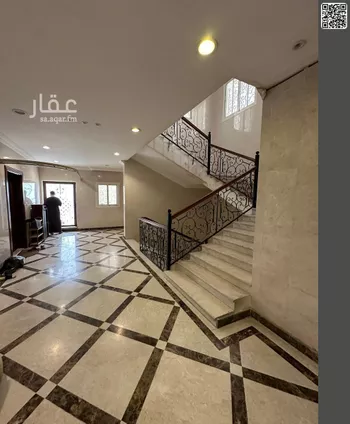 عمارة للبيع في شارع جودي بن عثمان, حي الواحة, مدينة جدة, منطقة مكة المكرمة صورة 4