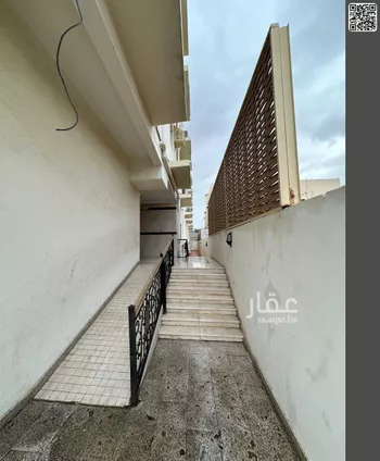 عمارة للبيع في شارع جودي بن عثمان, حي الواحة, مدينة جدة, منطقة مكة المكرمة صورة 5
