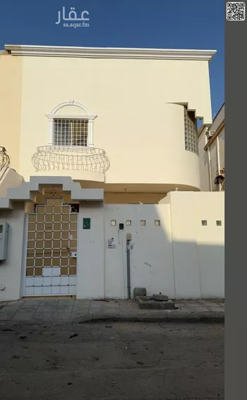 فيلا للبيع في شارع محمد البندار, حي المرجان, مدينة جدة, منطقة مكة المكرمة صورة 2