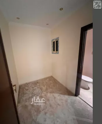 شقة للبيع في شارع محمد ابو عبدالله الموروي, حي بطحاء قريش, مدينة مكه المكرمه, منطقة مكة المكرمة صورة 5