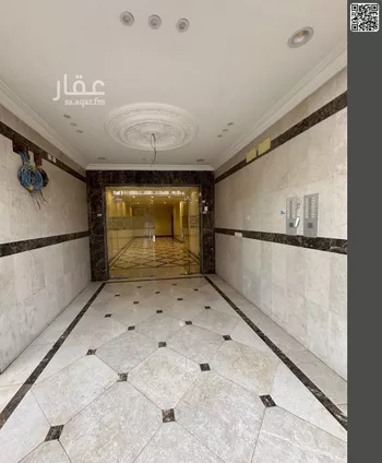 عمارة للبيع في شارع جودي بن عثمان, حي الواحة, مدينة جدة, منطقة مكة المكرمة صورة 2