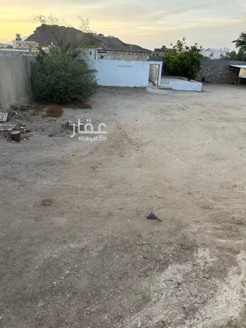 استراحة للبيع في شارع شارع 67 الحديبية 1, حي الحديبية, مدينة مكه المكرمه, منطقة مكة المكرمة صورة 4