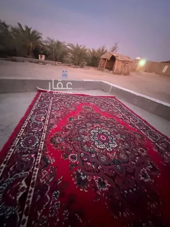 استراحة للبيع في شارع شارع 67 الحديبية 1, حي الحديبية, مدينة مكه المكرمه, منطقة مكة المكرمة صورة 2