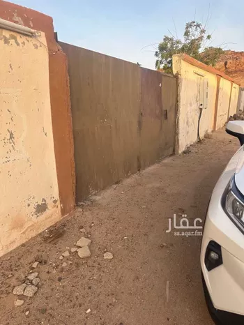 استراحة للبيع في شارع شارع 67 الحديبية 1, حي الحديبية, مدينة مكه المكرمه, منطقة مكة المكرمة