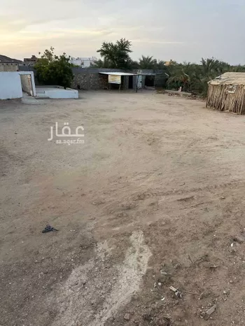 استراحة للبيع في شارع شارع 67 الحديبية 1, حي الحديبية, مدينة مكه المكرمه, منطقة مكة المكرمة صورة 5