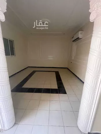 دور للإيجار في شارع الثمامه, حي الندى, مدينة الرياض, منطقة الرياض صورة 4