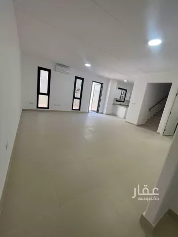فيلا للإيجار في شارع رقم 1142, حي سدرة, مدينة الرياض, منطقة الرياض صورة 3