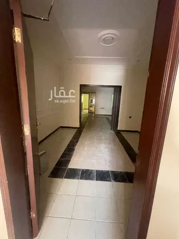 دور للإيجار في شارع الثمامه, حي الندى, مدينة الرياض, منطقة الرياض صورة 3