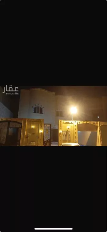 فيلا للإيجار في شارع الورد, حي الصحافة, مدينة الرياض, منطقة الرياض
