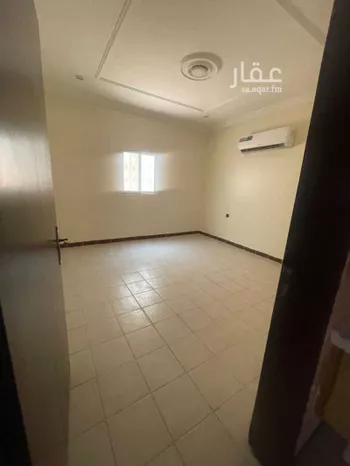 دور للإيجار في شارع الثمامه, حي الندى, مدينة الرياض, منطقة الرياض صورة 5