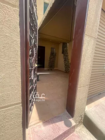 دور للإيجار في شارع الثمامه, حي الندى, مدينة الرياض, منطقة الرياض صورة 2