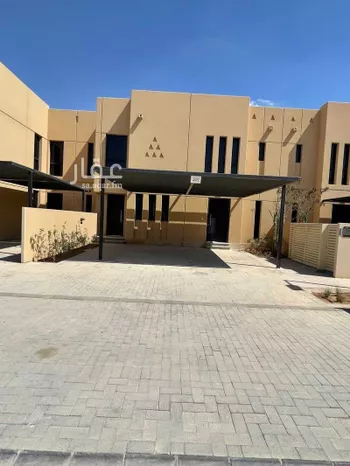 فيلا للإيجار في شارع رقم 1142, حي سدرة, مدينة الرياض, منطقة الرياض