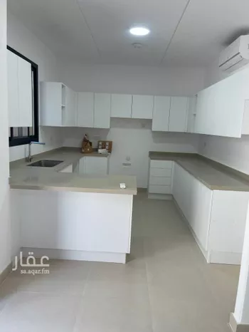 فيلا للإيجار في شارع رقم 1142, حي سدرة, مدينة الرياض, منطقة الرياض صورة 5