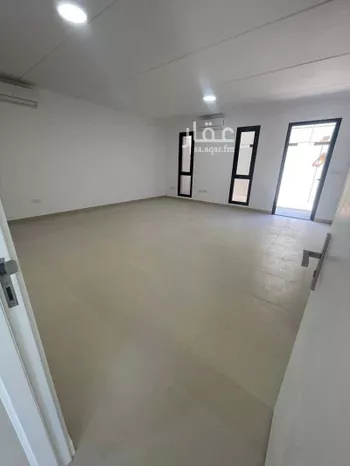 فيلا للإيجار في شارع رقم 1142, حي سدرة, مدينة الرياض, منطقة الرياض صورة 2