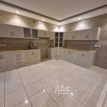 فيلا للإيجار في شارع الآمدي, حي أبحر الجنوبية, مدينة جدة, منطقة مكة المكرمة صورة 4