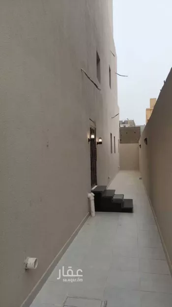 فيلا للإيجار في شارع محمد بن يعقوب الأزدي, حي الزمرد, مدينة جدة, منطقة مكة المكرمة صورة 5
