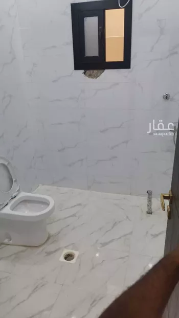 فيلا للإيجار في شارع محمد بن يعقوب الأزدي, حي الزمرد, مدينة جدة, منطقة مكة المكرمة صورة 4